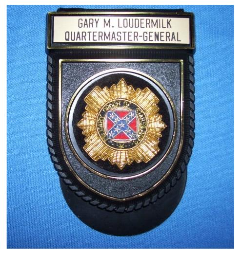 ID Pocket Badge Engraving (per character)